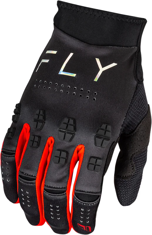 Pikkukuva 1