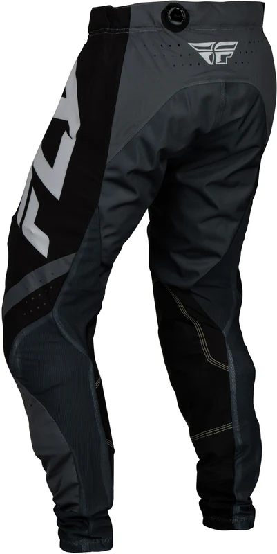 Tuotekuva 2