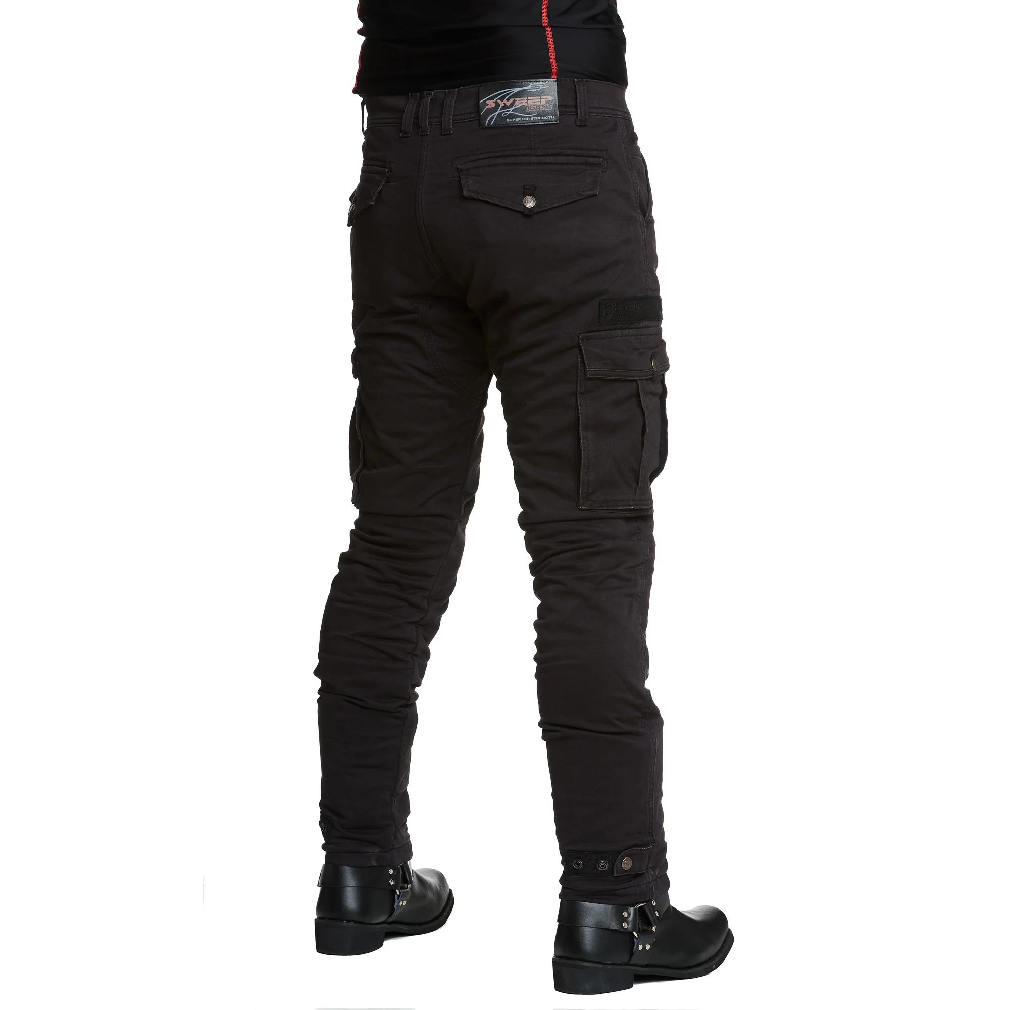 Tuotekuva 4