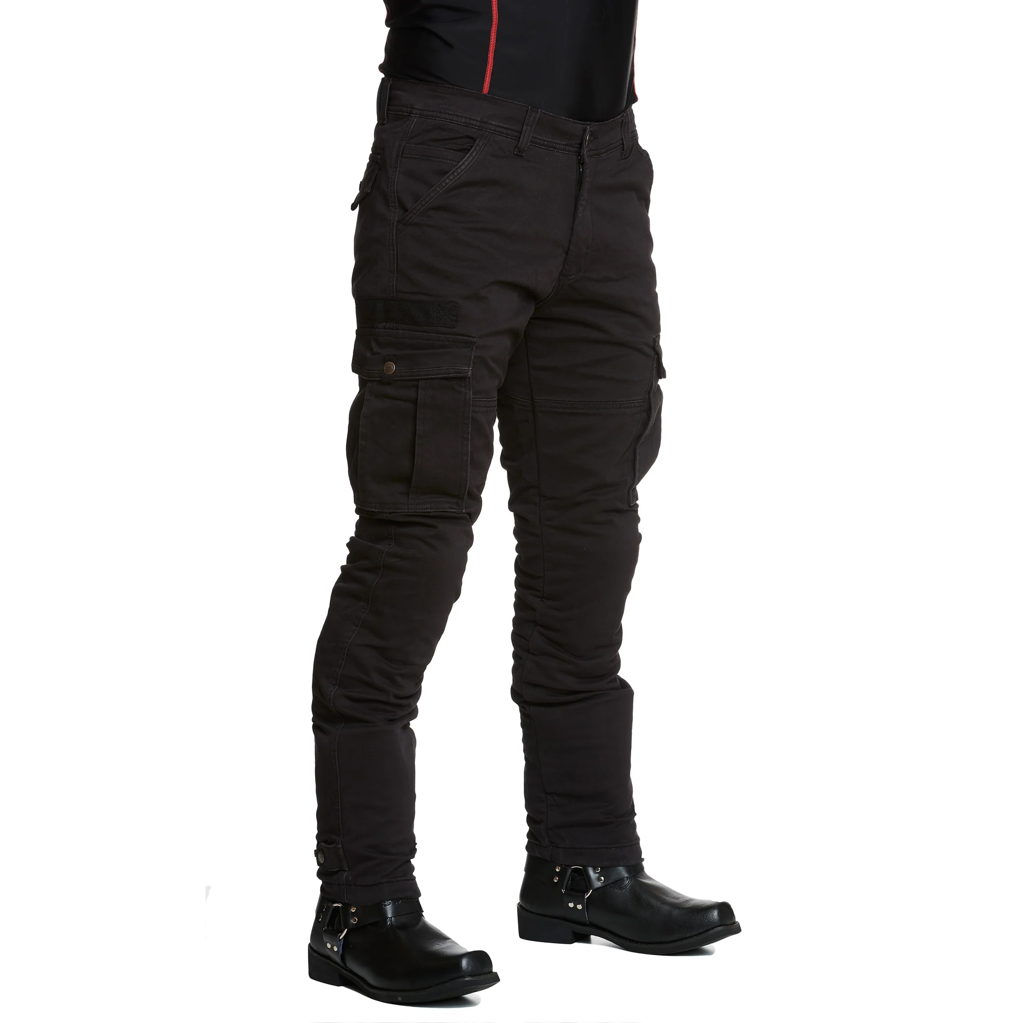 Tuotekuva 5