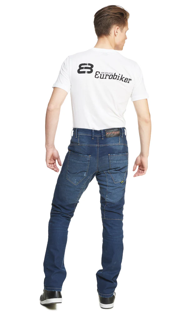 Tuotekuva 8