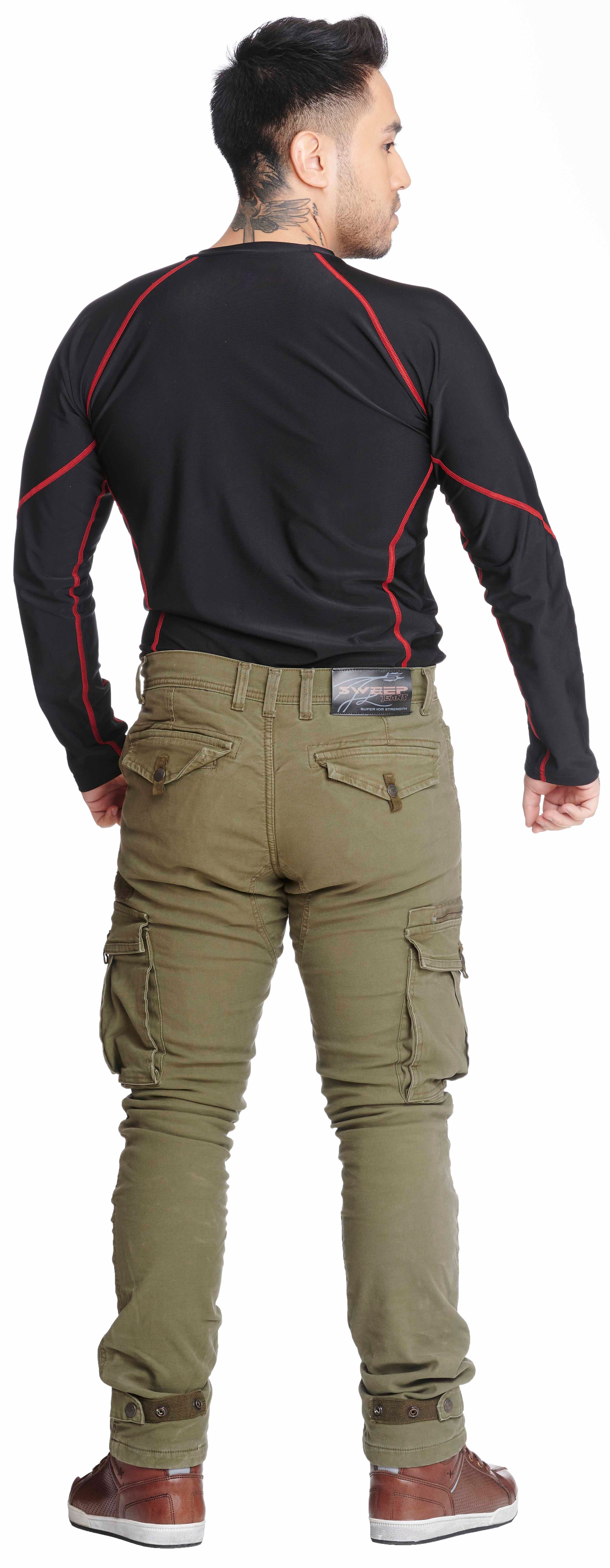 Pikkukuva 2